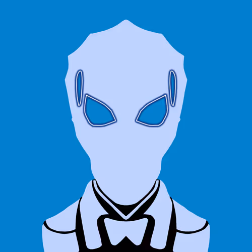 Item #49556309560966855823511908476836257398076660353195641883104534775612280143873 Media