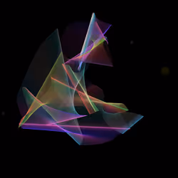 86229069111237401675068951343743064522477734493947123978429237713246418370561