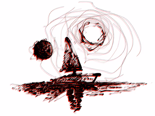 Item #21797793080692856041359797105367311288943955066769612789630192091684866621441 Media