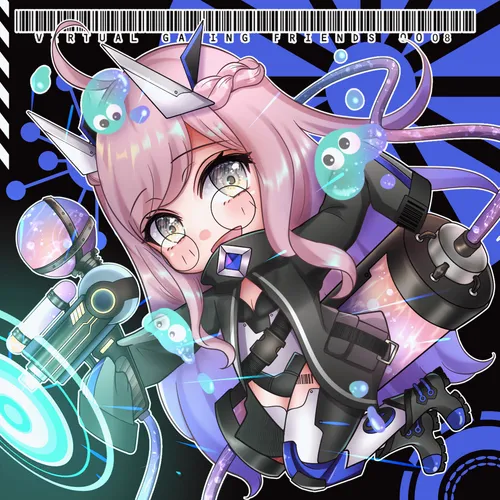 91775122611968397795785102665212827355884328935651412391559266265490920570882