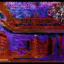 40474659467895220457850271585049857398146296316284923637716972352012894076929