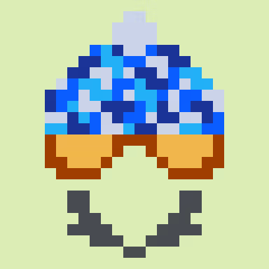 113754615972510472199591471635439738950418502801926004552736776807313355833345