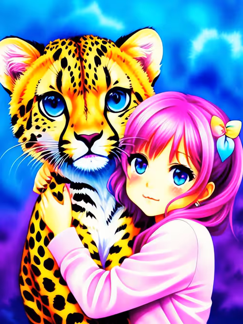 Item #94672621313012262204352852791428638985358176084009759213050865050658361311233 Media