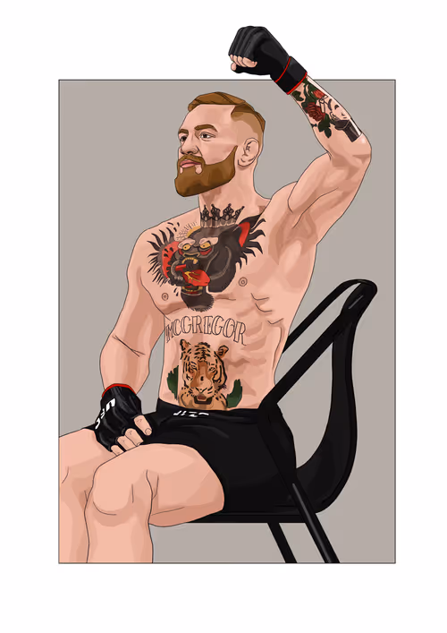 Item #97472412206116695799327880710381871150370704448588211410128351026737288577025 Media