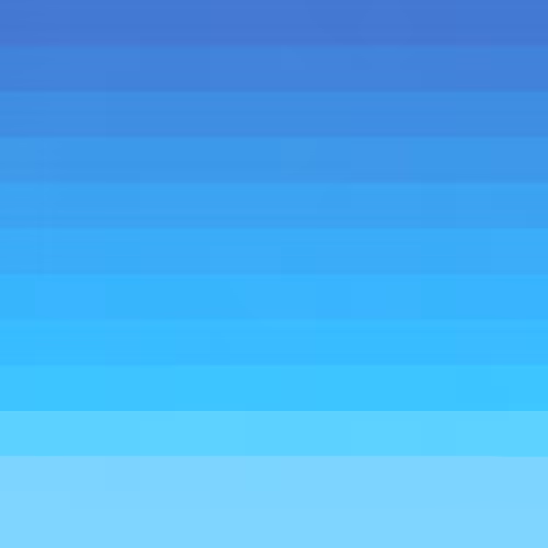 Item #34931110090574612022945451817472467554901880075859832168354871372576993574913 Media