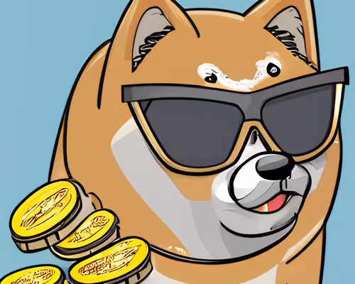 Item #55509631303606493124339543201066445016409732665840972652570384895356096751376 Media