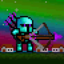 66695959078045245162506792718967794474472242363532892739171725604151678205953