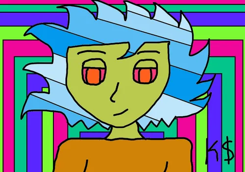 Item #72544234169169495904995066480634337327283585608633669391668144903567100084225 Media