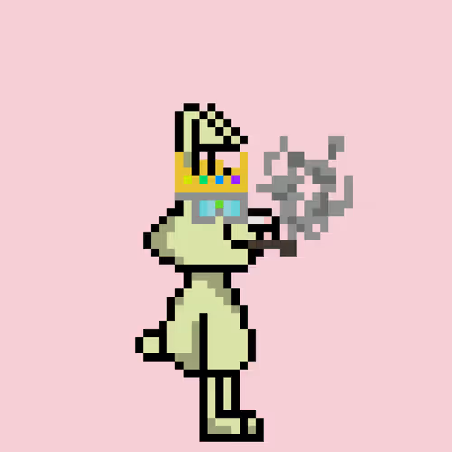 Untitled Collection #307047747