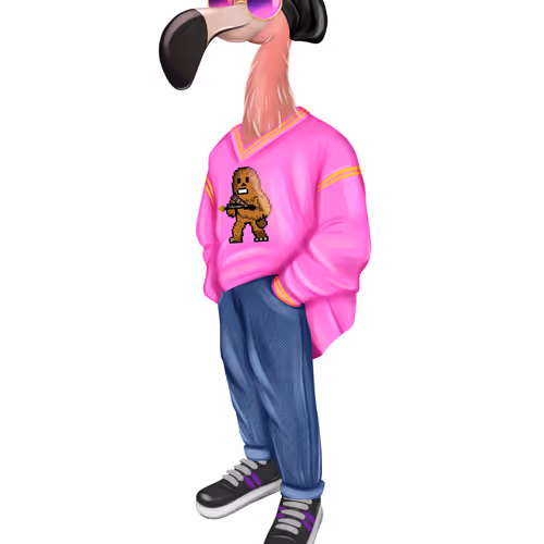 36674137508610467679176977226381239477898194012392128913941881485824918290433