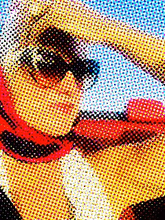 Item #7163017682800819022500116632954372564171361246090735806536608418402635087873 Media