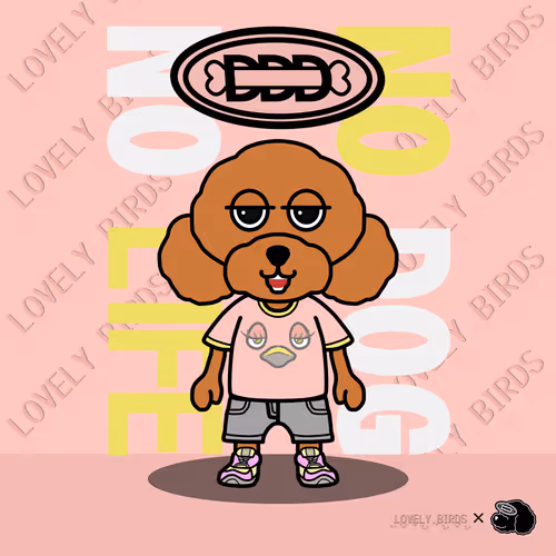 Item #74048050094523245465507562748413125910210589492437093284820817630279868874753 Media