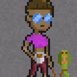 23436743935348681979378854387323145555258469867980315876480069580645025710081