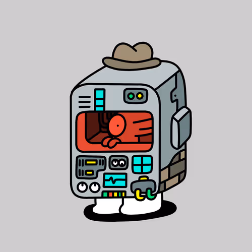 Item #66599569834966890087358340834748697790079009164060569334961234112018491899905 Media