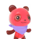 22930756171069617242219222591180103655728641396891874103211907896061324165121