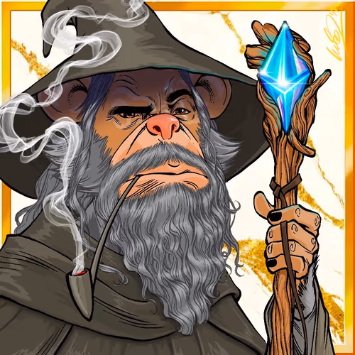 Item #55108469602757585644530758932156775651083411648839264323544936864420450009089 Media