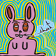 41774735178596575595153523589661076896758733293374904862351024740322246657