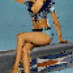 DigiPinUp 18