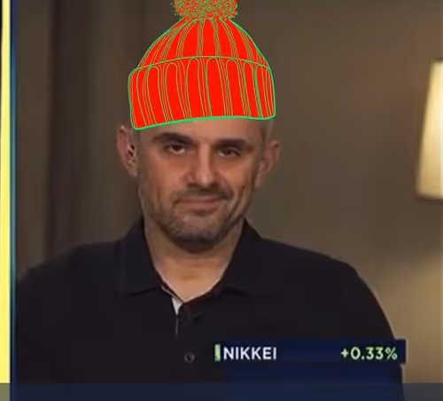 Item #42493037894790249387297055914252978840718791898415383887433278739190126739457 Media