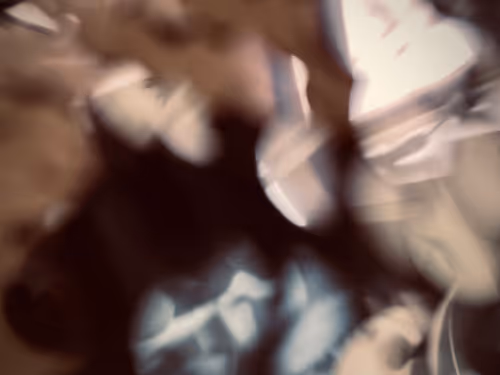 Item #34814088845477629227704468099299342434369579888194691644291829488302164017153 Media