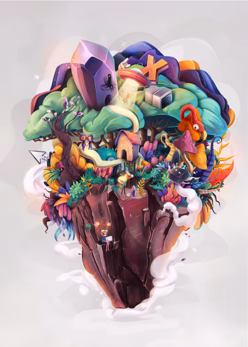 Item #22593375989854949264502283631460877273710350917119478488123049277742414561281 Media