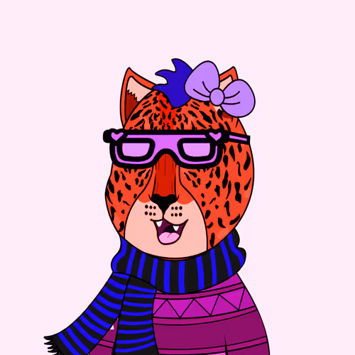 Item #70556854721831162735660399352531090853783438090536827794454657244746227908609 Media