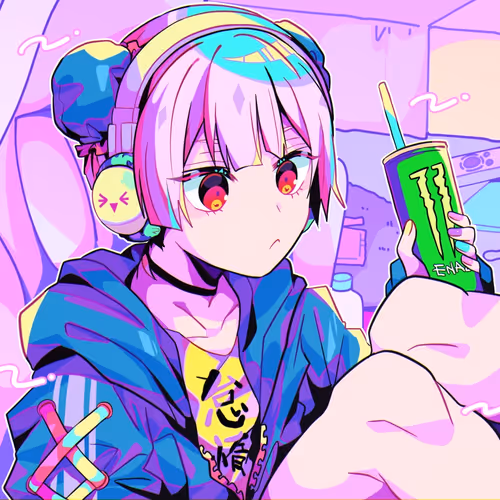 Item #15944894772043626107576837436465717029852862854079556433655487086839690428417 Media