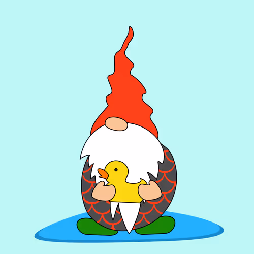 5373272226070201333077661520019502096454845197117523201011702397683768492033