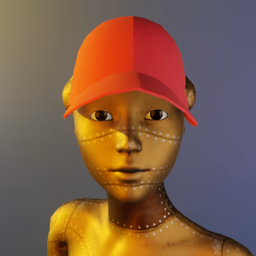 Item #38613681327443892965688762627045757811391492064714798794118447780686391672833 Media