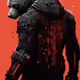 Bear Station 2022