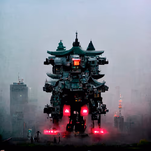 Item #81632615883725602764774870409341132582758559606913783469696353855070011392001 Media