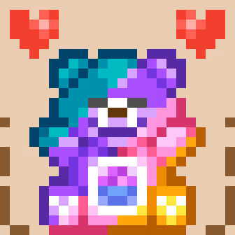 Item #24420754548690116705704427965190943253609682861807589271664854277409623506945 Media
