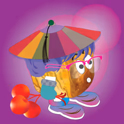 42323246223390994305003510435765785421066195952335491376140163362474518642689