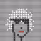 45538137549557242447619637330869293180313583577836324989026294215422938972161