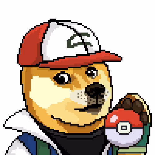 59297517573415078688792097346410106289796161347519009222706745906564664655873