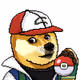 59297517573415078688792097346410106289796161347519009222706745906564664655873