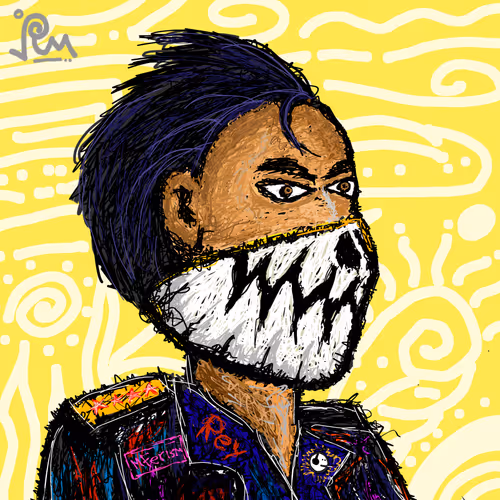 Item #52491162897940716947592507082230422202416127640790626617706823168111235039233 Media