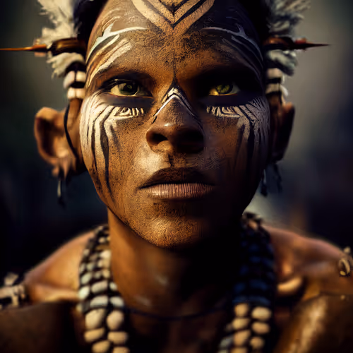 Item #35094860949291377272076272019256674314807528648197466391872258063518857691137 Media