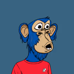 #339