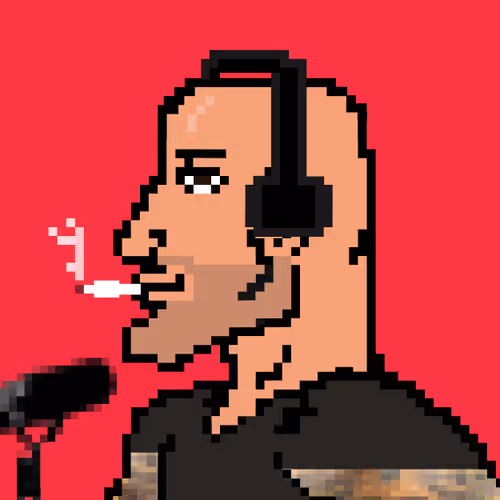 Item #89338271606296313894387790224504955642180136636540203930696541651653449744385 Media