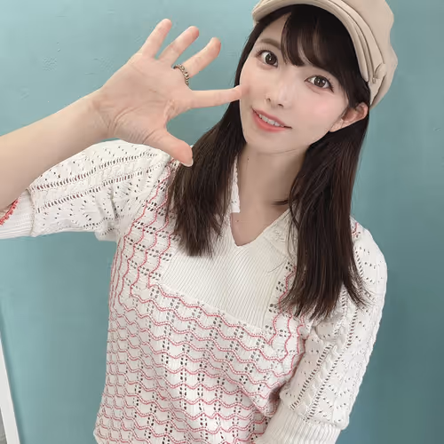 Aiuehara Gm Collection