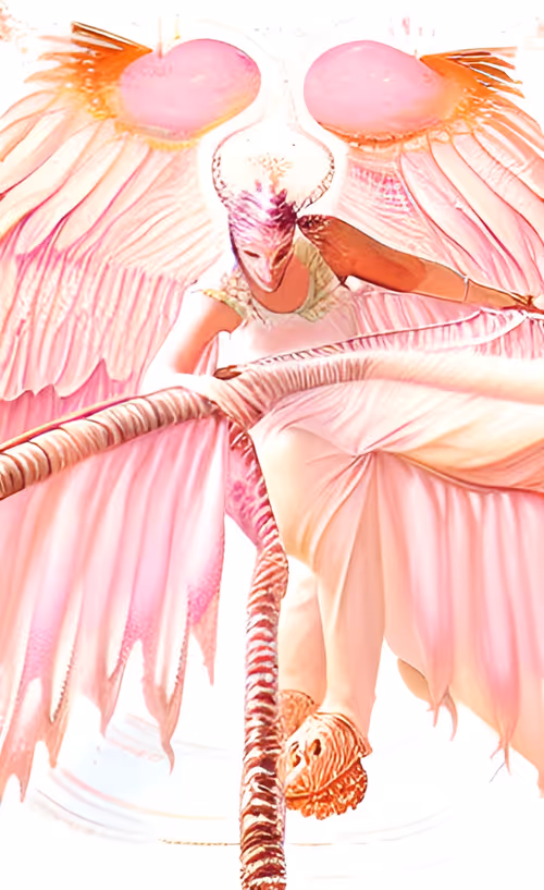 Item #81518171762259316617639410892261197963789529842129870441576715380440032083969 Media