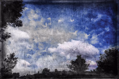 Item #1448819722811812157553440872911488319417736624981688873626406957405974822913 Media