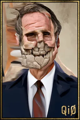 Item #2627193430637792925247770552998788998931166330411472499778530163377959862273 Media