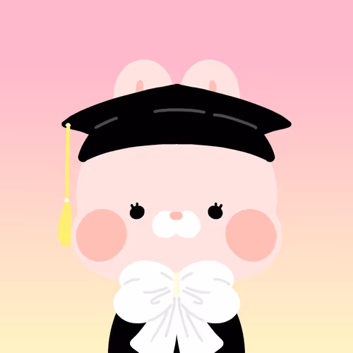 rabbitDD 012