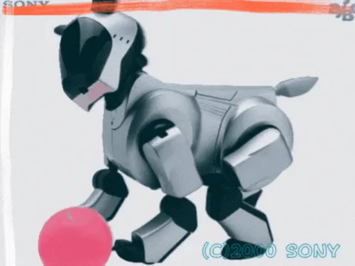 Item #57564924233980047606355697429991387706353180624782023811246230237780927053825 Media