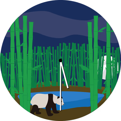 62529814977123004866789683723092300925944259153250042929703317225069942407169