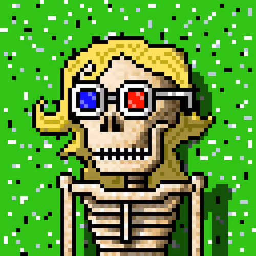 Item #55250154536998404625027252047976608984451896300108729590900306998266924367873 Media