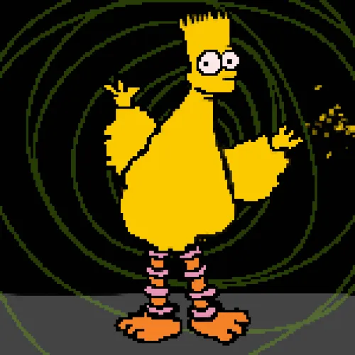 Item #92659295163414669356194896022102421024094709368574428850023710873538034401281 Media