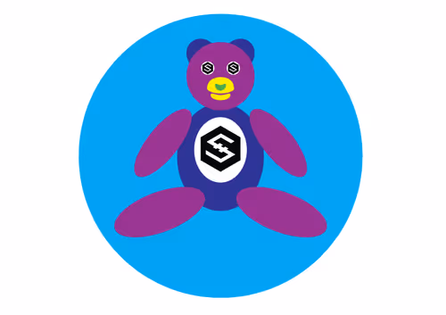 Item #58022047847289466299519266146056537162627908972455729738191060151564624723969 Media